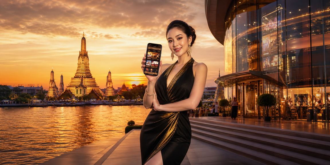 allure888