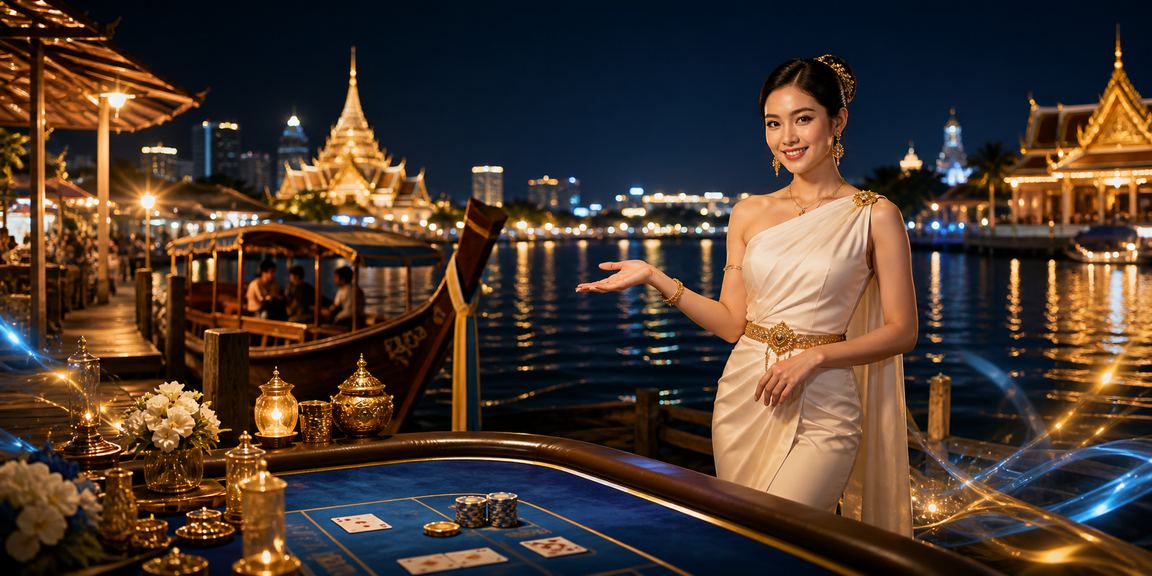 allure888