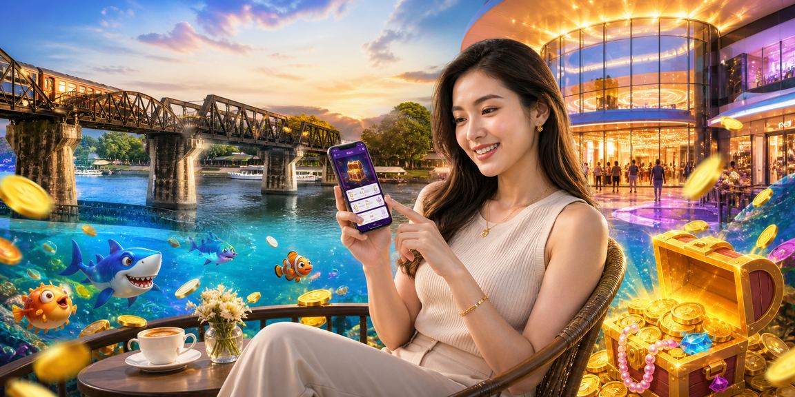 allure888