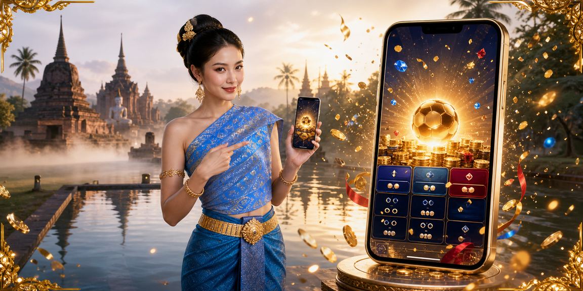 allure888