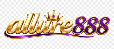 allure888